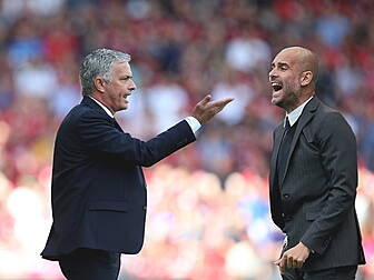 As it happened: EFL Cup Fourth...